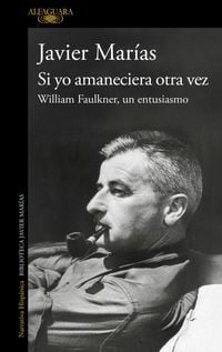 Produktbild: Si Yo Amaneciera Otra Vez / If I Awoke Once More