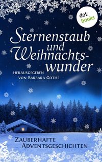 Produktbild: Sternenstaub und Weihnachtswunder