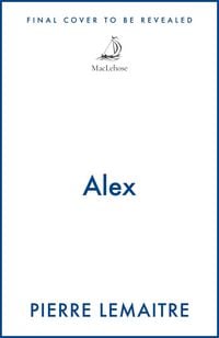 Produktbild: Alex