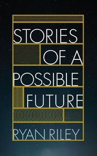 Produktbild: Stories of a Possible Future