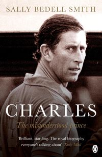 Produktbild: Charles