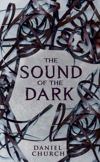 Produktbild: The Sound of the Dark