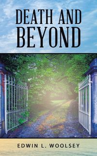 Produktbild: Death and Beyond