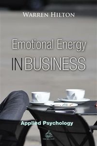 Produktbild: Emotional Energy in Business