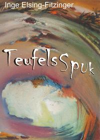 Produktbild: Teufelsspuk