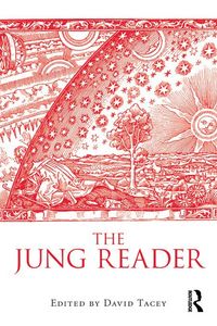Produktbild: The Jung Reader