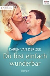 Produktbild: Du bist einfach wunderbar