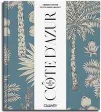 Produktbild: Zu Gast an der C&ocirc;te D'Azur