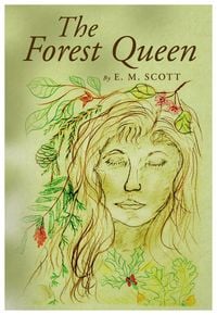 Produktbild: Forest Queen
