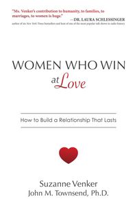 Produktbild: Women Who Win at Love