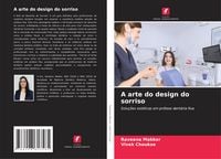 Produktbild: A arte do design do sorriso