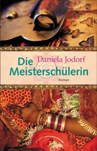 Produktbild: Die Meistersch&uuml;lerin