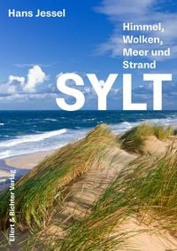Produktbild: Sylt