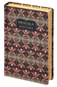 Produktbild: Dr&aacute;cula / Dracula