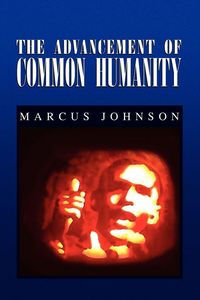 Produktbild: The Advancement of Common Humanity