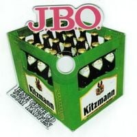 Produktbild: Eine Gute CD Zum Kaufen!