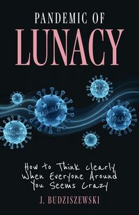Produktbild: Pandemic of Lunacy