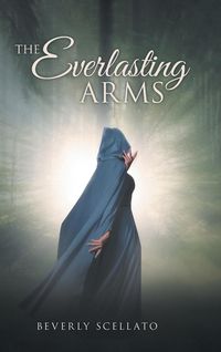 Produktbild: The Everlasting Arms