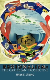 Produktbild: Regionalism