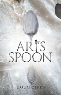 Produktbild: Ari's Spoon