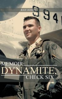 Produktbild: Memoir