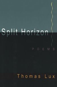 Produktbild: Split Horizon