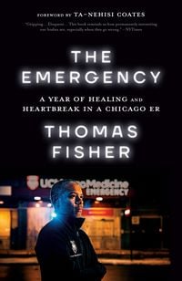 Produktbild: The Emergency