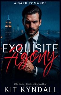 Produktbild: Exquisite Agony