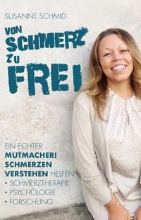 Produktbild: Von Schmerz Zu Frei
