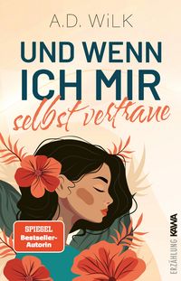 Produktbild: Und wenn ich mir selbst vertraue