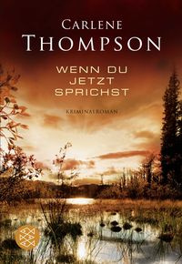 Produktbild: Wenn du jetzt sprichst