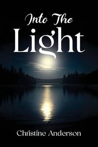 Produktbild: Into The Light