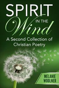 Produktbild: Spirit In the Wind