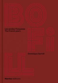 Produktbild: Ricardo Bofill