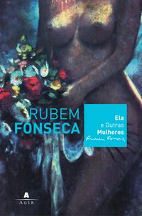 Produktbild: Ela e outras mulheres