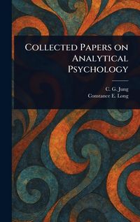 Produktbild: Collected Papers on Analytical Psychology