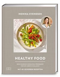 Produktbild: Healthy Food