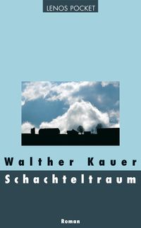 Produktbild: Schachteltraum