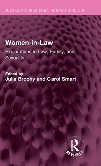 Produktbild: Women-in-Law
