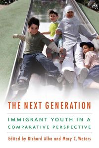 Produktbild: The Next Generation