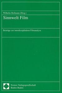 Produktbild: Sinnwelt Film