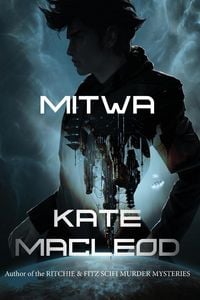 Produktbild: Mitwa