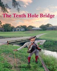 Produktbild: The Tenth Hole Bridge