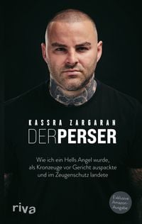 Produktbild: Der Perser