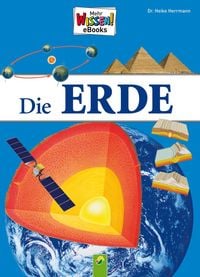 Produktbild: Die Erde