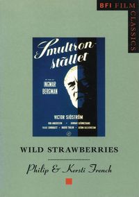 Produktbild: Wild Strawberries
