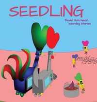 Produktbild: Seedling