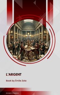 Produktbild: L'Argent