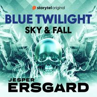 Produktbild: Blue Twilight
