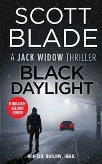 Produktbild: Black Daylight